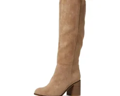 MIA Sabrena-N Women's