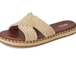 MIA Sirah Women's