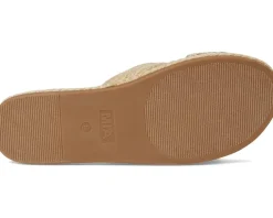 MIA Sirah Women's