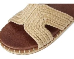 MIA Sirah Women's