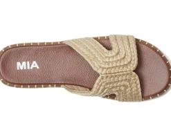 MIA Sirah Women's