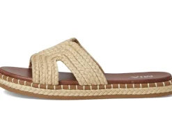 MIA Sirah Women's