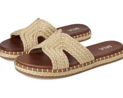 MIA Sirah Women's