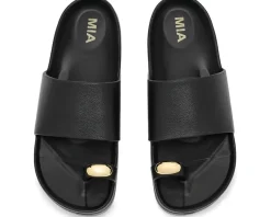 MIA Sundae Women's