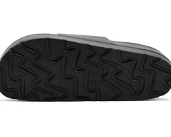 MIA Sundae Women's
