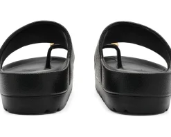 MIA Sundae Women's