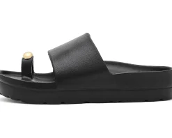 MIA Sundae Women's