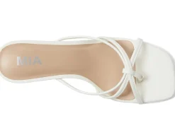 MIA Sybel Women's