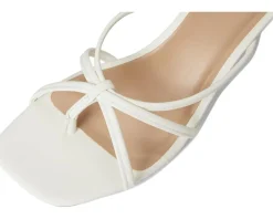 MIA Sybel Women's