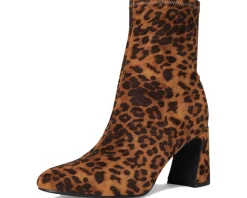 MIA Thiva-N Women's