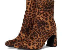 MIA Thiva-N Women's