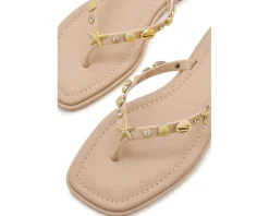 MIA Tulah Women's