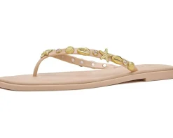 MIA Tulah Women's