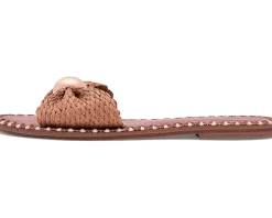 MIA Vanida Women's