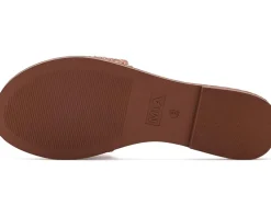 MIA Vanida Women's