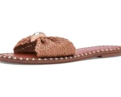 MIA Vanida Women's