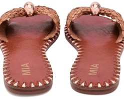MIA Vanida Women's