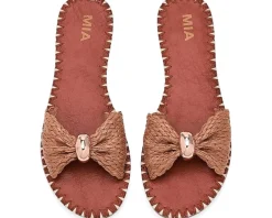 MIA Vanida Women's