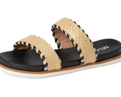 MIA Vella Women's