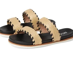 MIA Vella Women's