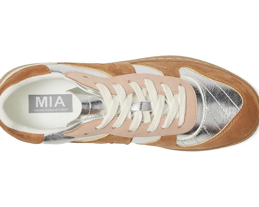MIA Veneus Women's