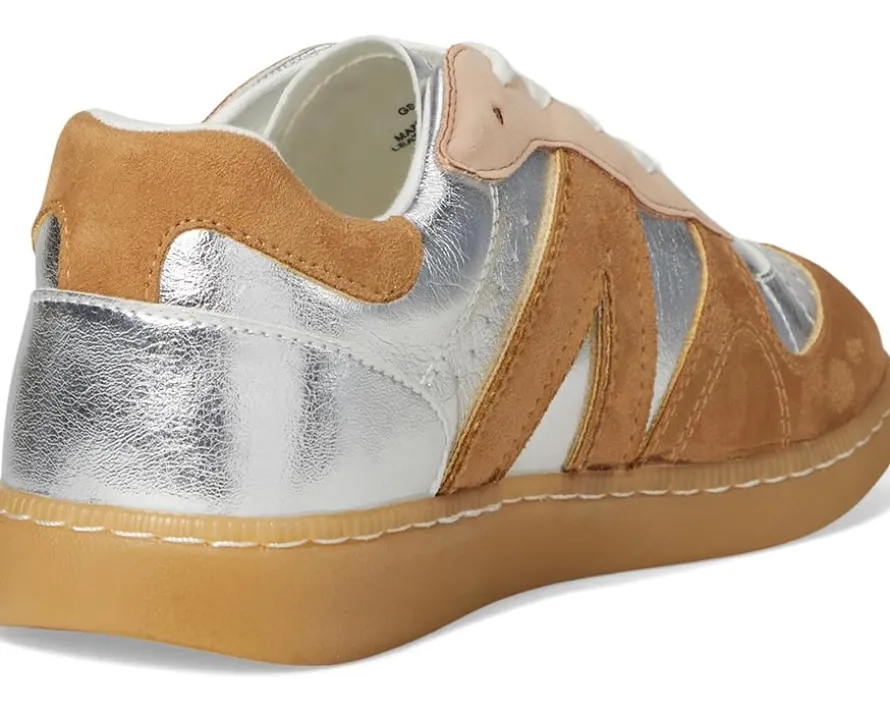 MIA Veneus Women's