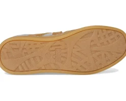 MIA Veneus Women's