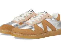 MIA Veneus Women's