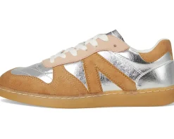 MIA Veneus Women's