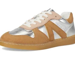 MIA Veneus Women's