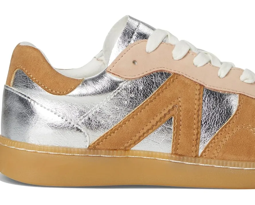 MIA Veneus Women's