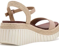 MIA Yanis Women's