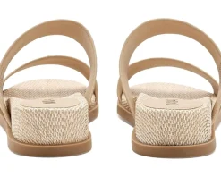 MIA Yelena-RS Women's