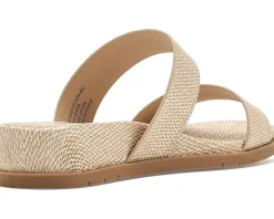 MIA Yelena-RS Women's