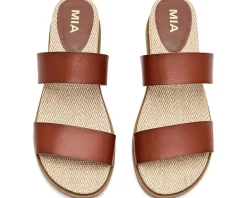MIA Yelena-RS Women's