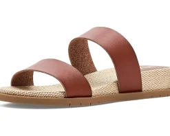 MIA Yelena-RS Women's