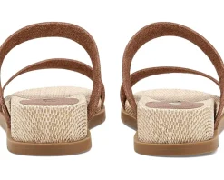 MIA Yelena-RS Women's