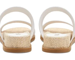 MIA Yelena-RS Women's