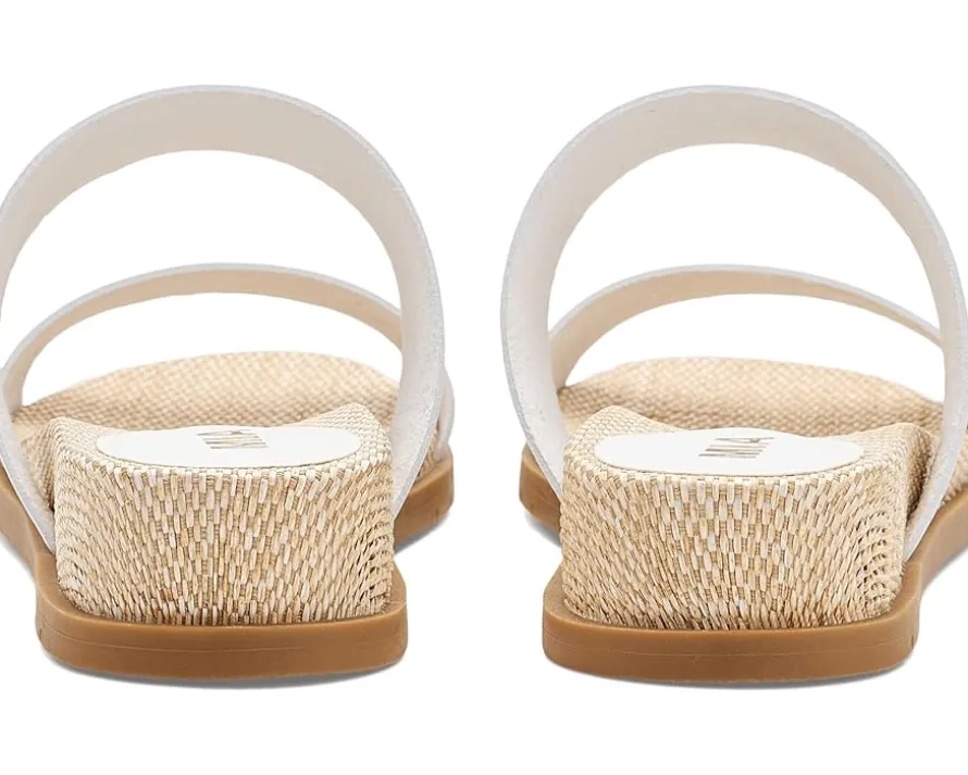 MIA Yelena-RS Women's
