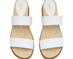 MIA Yelena-RS Women's