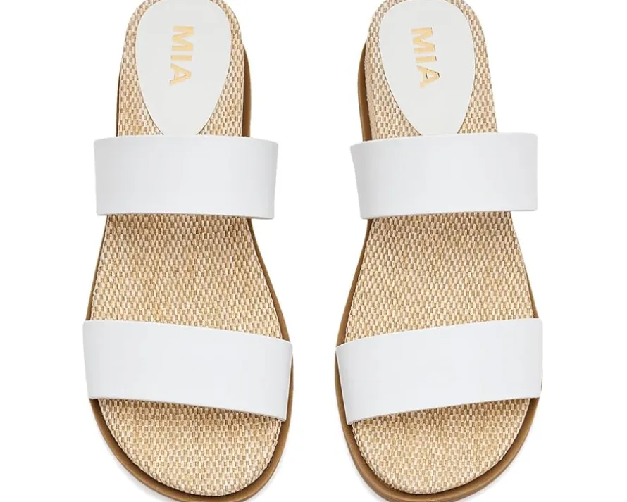 MIA Yelena-RS Women's