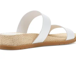 MIA Yelena-RS Women's