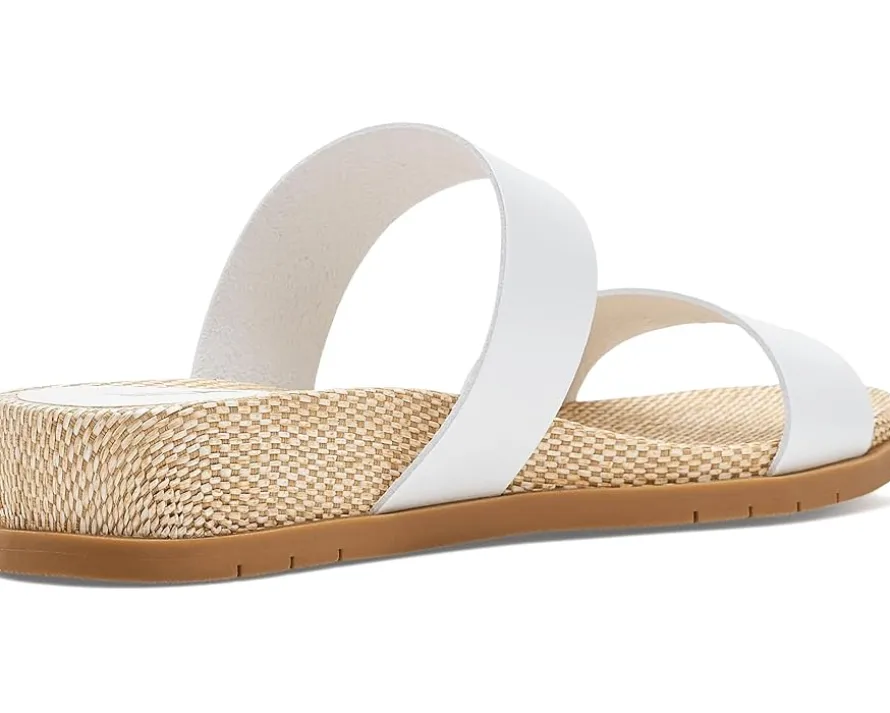 MIA Yelena-RS Women's