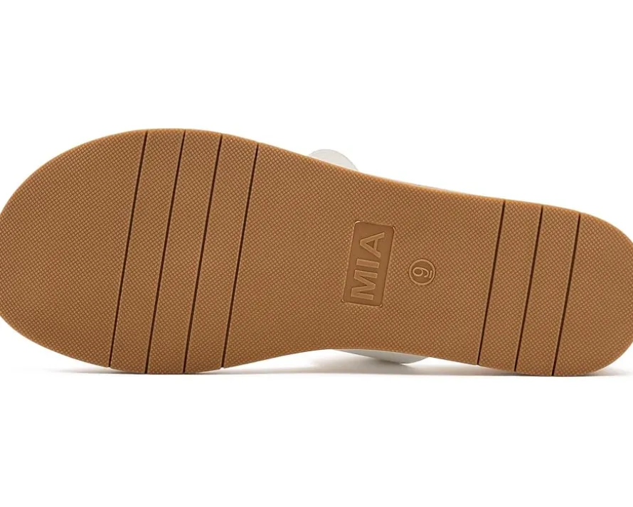 MIA Yelena-RS Women's