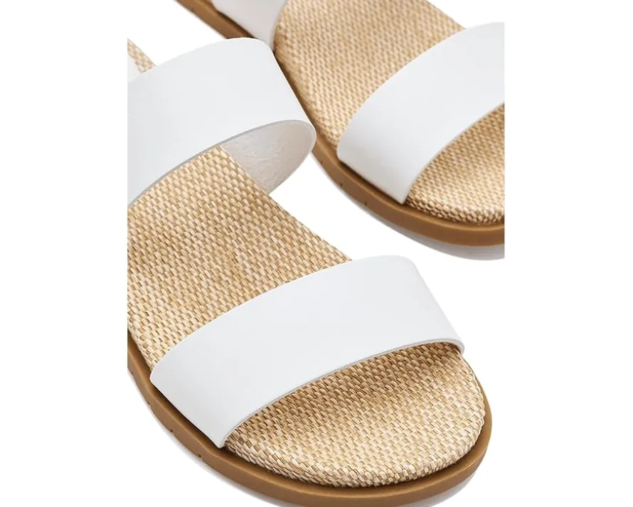 MIA Yelena-RS Women's