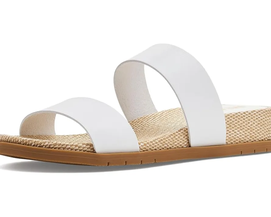 MIA Yelena-RS Women's