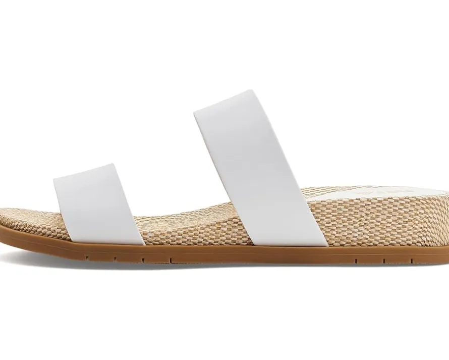 MIA Yelena-RS Women's