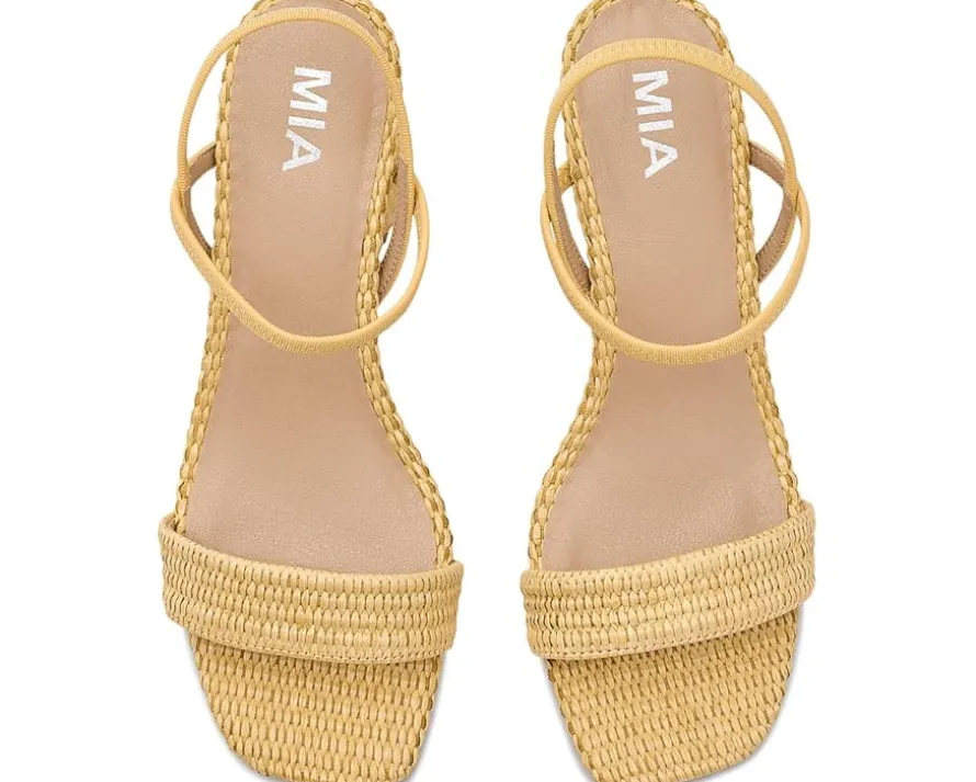 MIA Zissy-R Women's