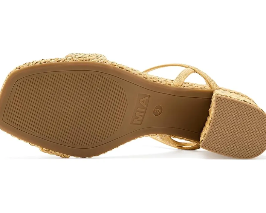 MIA Zissy-R Women's