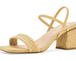 MIA Zissy-R Women's